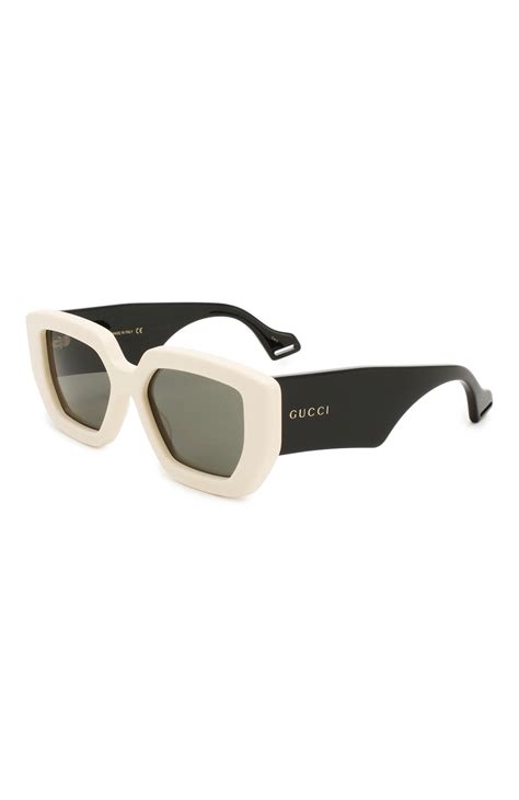 gucci gg0630|gg0396s00256.